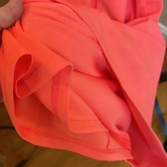 WOMENS NY NY DRESS SIZE M NWT - Picture 8 of 10